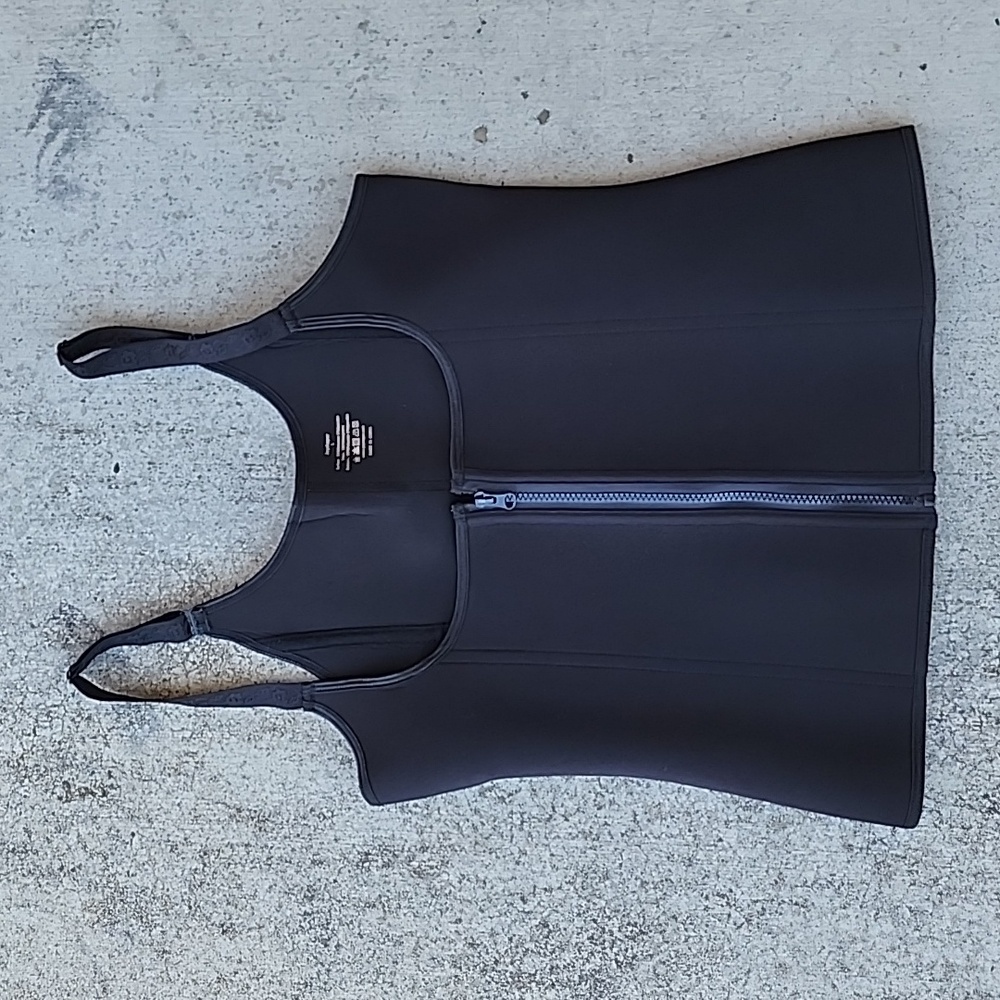 Joyshaper Waist Trainer